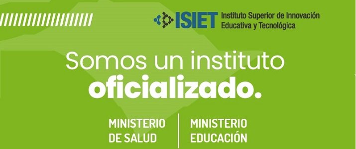 Inscripciones Febrero 22